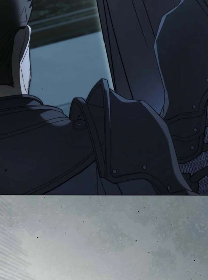 Paradisus Valentinae Chapter 17 page 114 - 