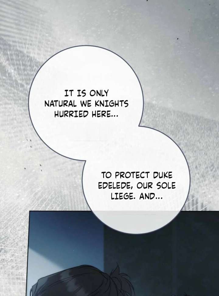 Paradisus Valentinae Chapter 17 page 115 - 