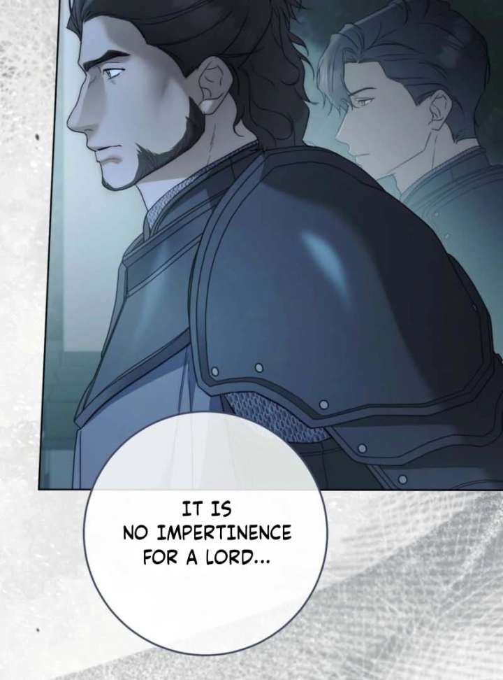 Paradisus Valentinae Chapter 17 page 116 - 