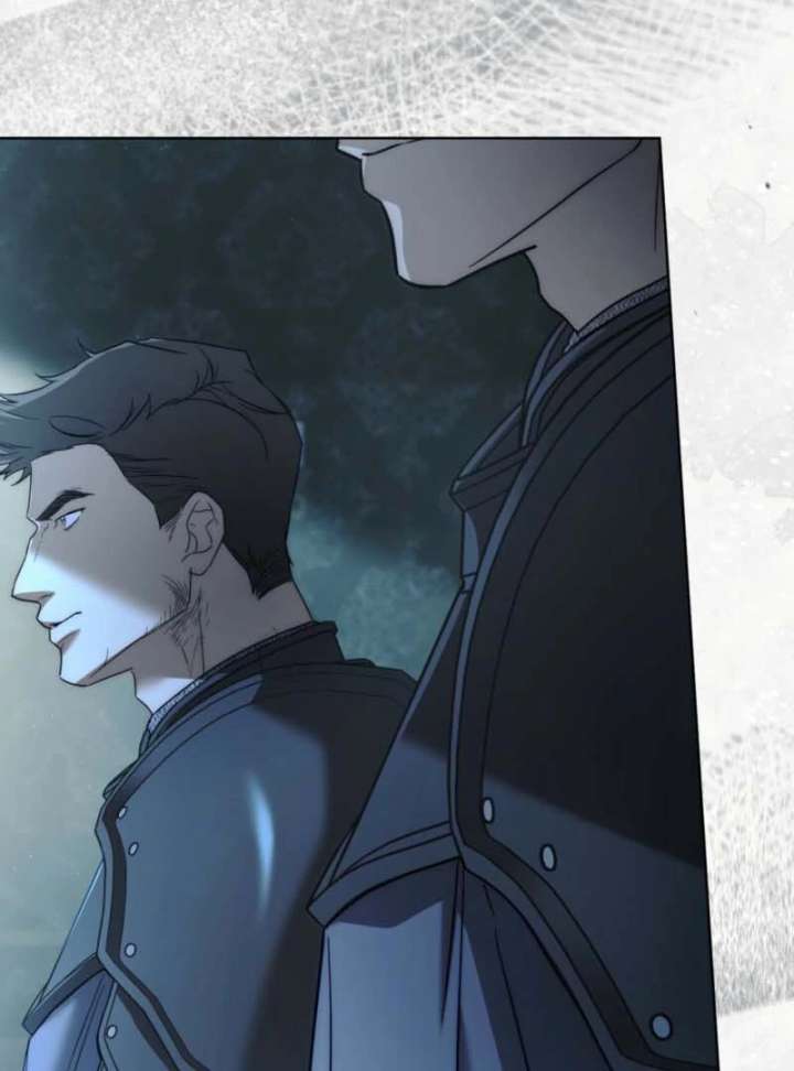 Paradisus Valentinae Chapter 17 page 117 - 