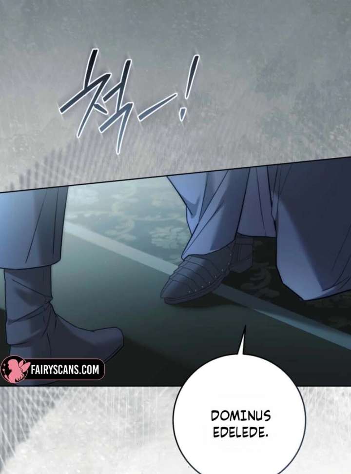 Paradisus Valentinae Chapter 17 page 120 - 