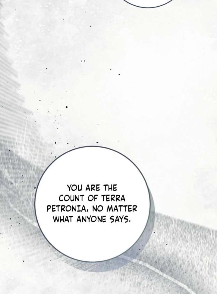 Paradisus Valentinae Chapter 17 page 121 - 