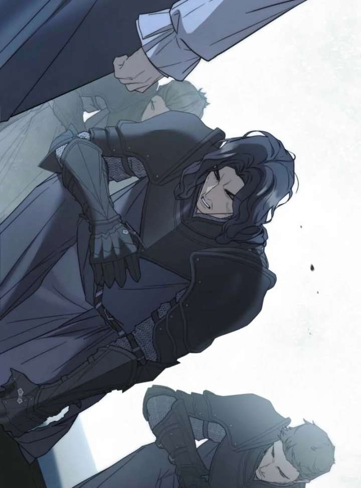 Paradisus Valentinae Chapter 17 page 123 - 