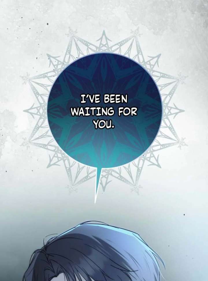 Paradisus Valentinae Chapter 17 page 128 - 