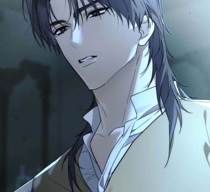 Paradisus Valentinae Chapter 17 page 129 - 