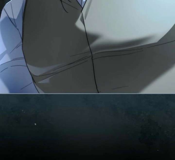 Paradisus Valentinae Chapter 17 page 130 - 