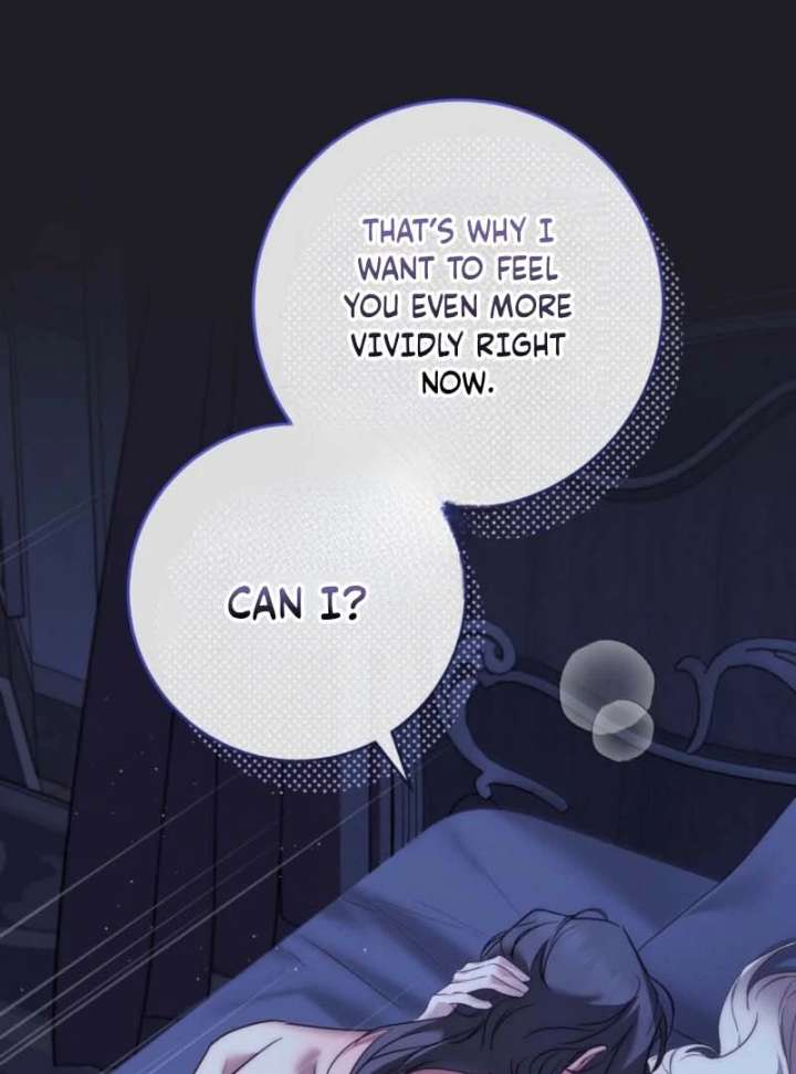 Paradisus Valentinae Chapter 17 page 16 - 