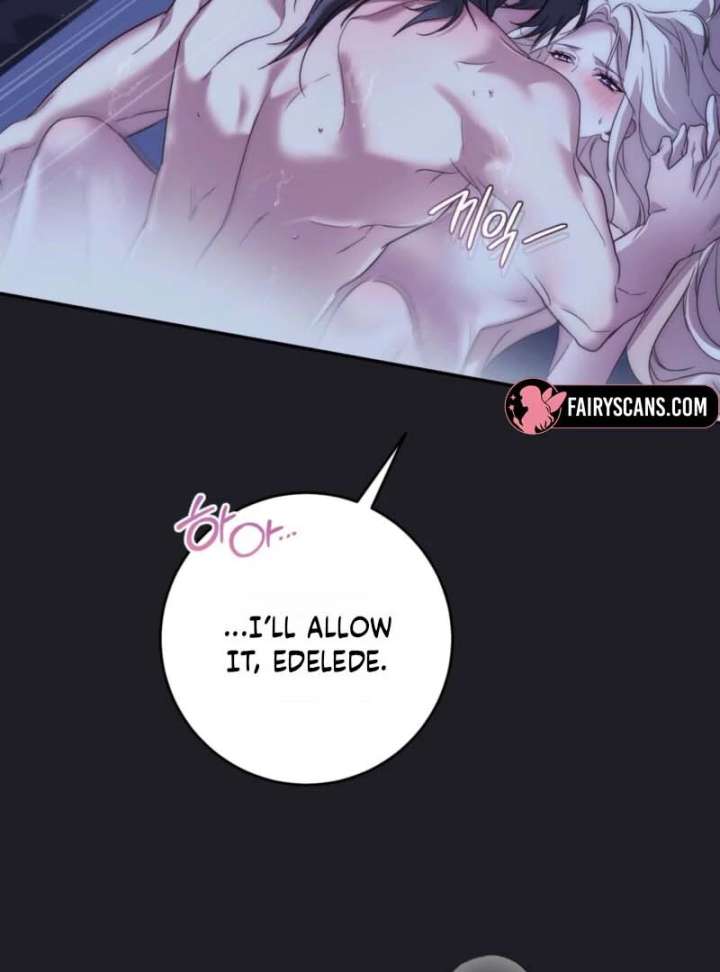 Paradisus Valentinae Chapter 17 page 17 - 