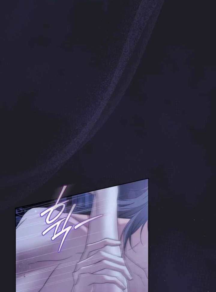 Paradisus Valentinae Chapter 17 page 19 - 