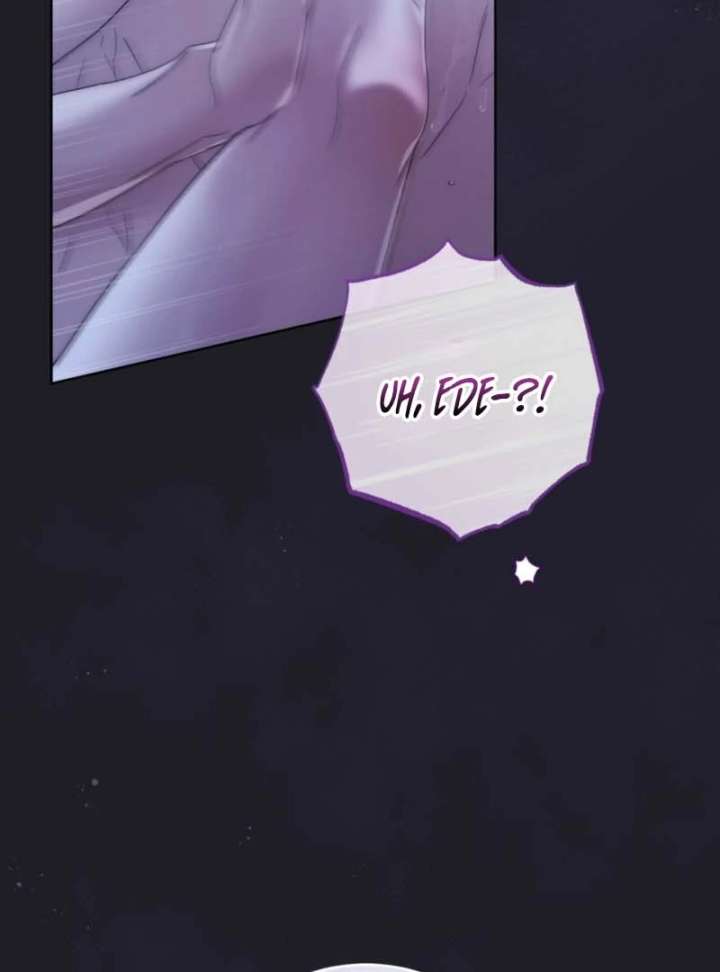 Paradisus Valentinae Chapter 17 page 20 - 
