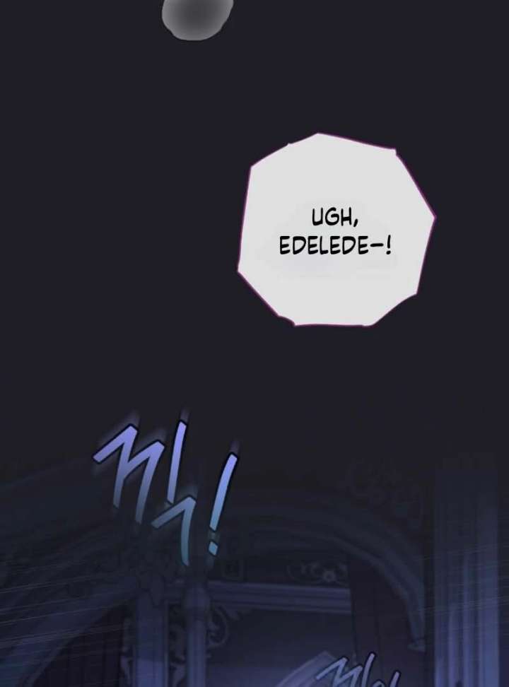 Paradisus Valentinae Chapter 17 page 3 - 