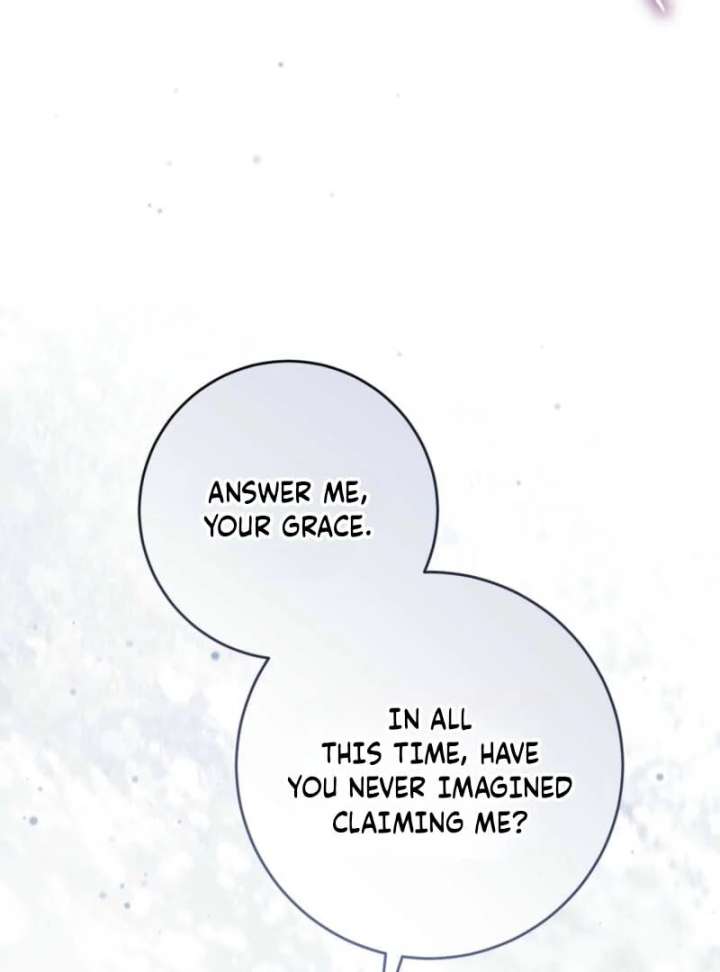 Paradisus Valentinae Chapter 17 page 26 - 
