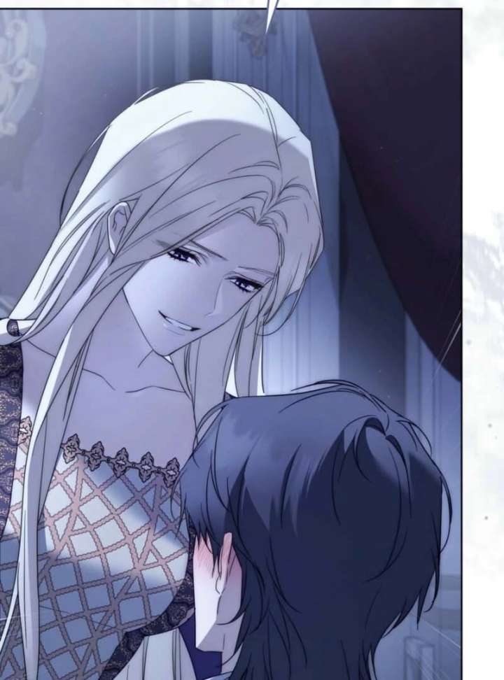 Paradisus Valentinae Chapter 17 page 27 - 