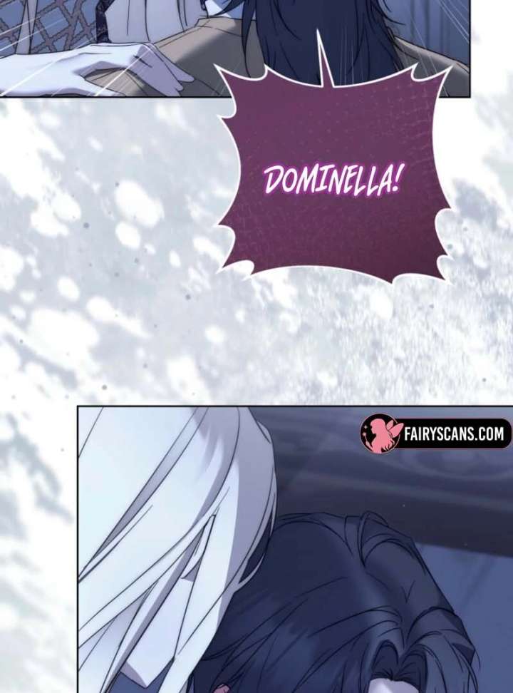 Paradisus Valentinae Chapter 17 page 28 - 