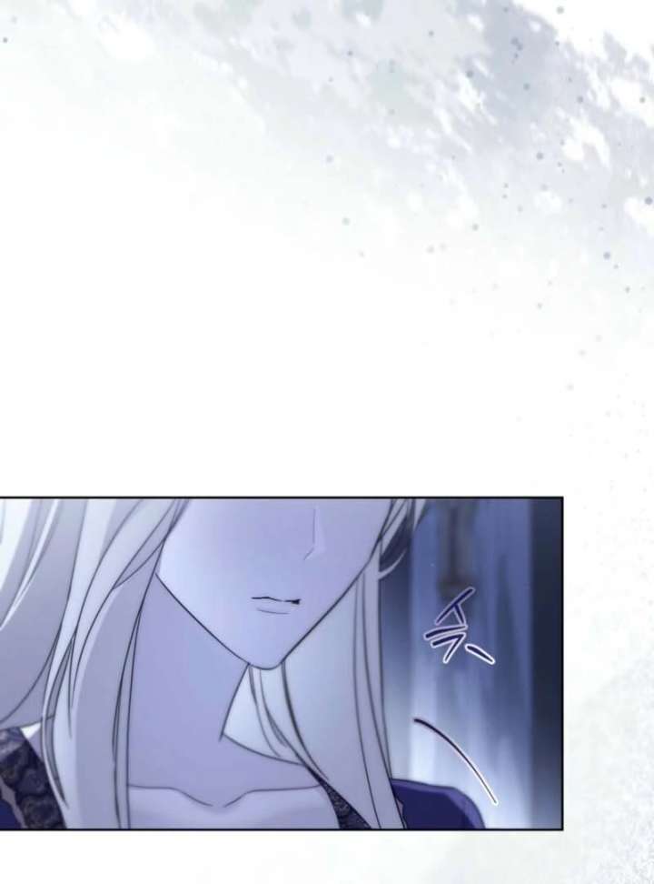 Paradisus Valentinae Chapter 17 page 30 - 