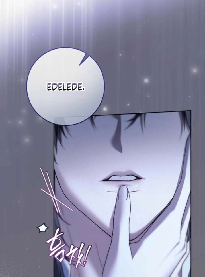 Paradisus Valentinae Chapter 17 page 36 - 