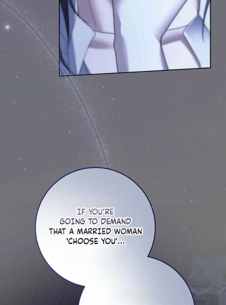 Paradisus Valentinae Chapter 17 page 37 - 
