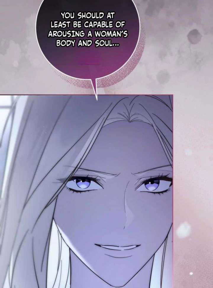 Paradisus Valentinae Chapter 17 page 40 - 