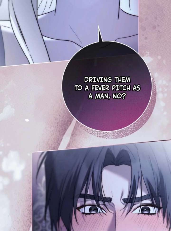 Paradisus Valentinae Chapter 17 page 41 - 