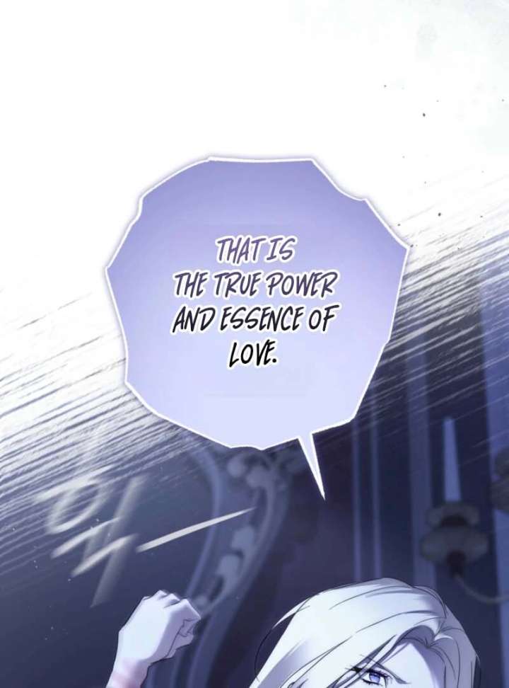 Paradisus Valentinae Chapter 17 page 43 - 