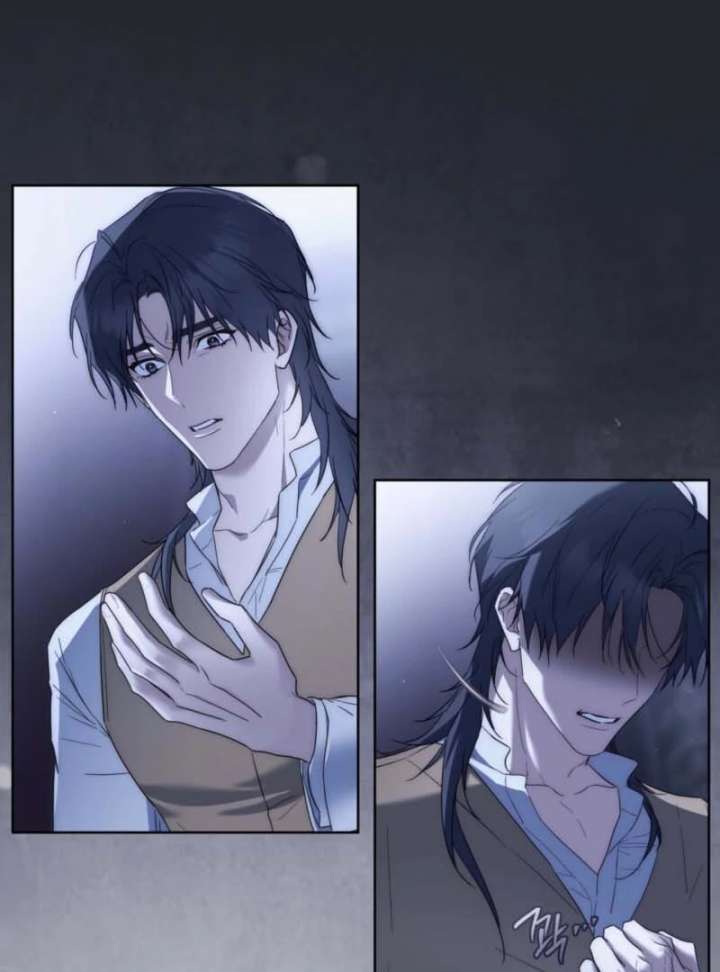 Paradisus Valentinae Chapter 17 page 45 - 