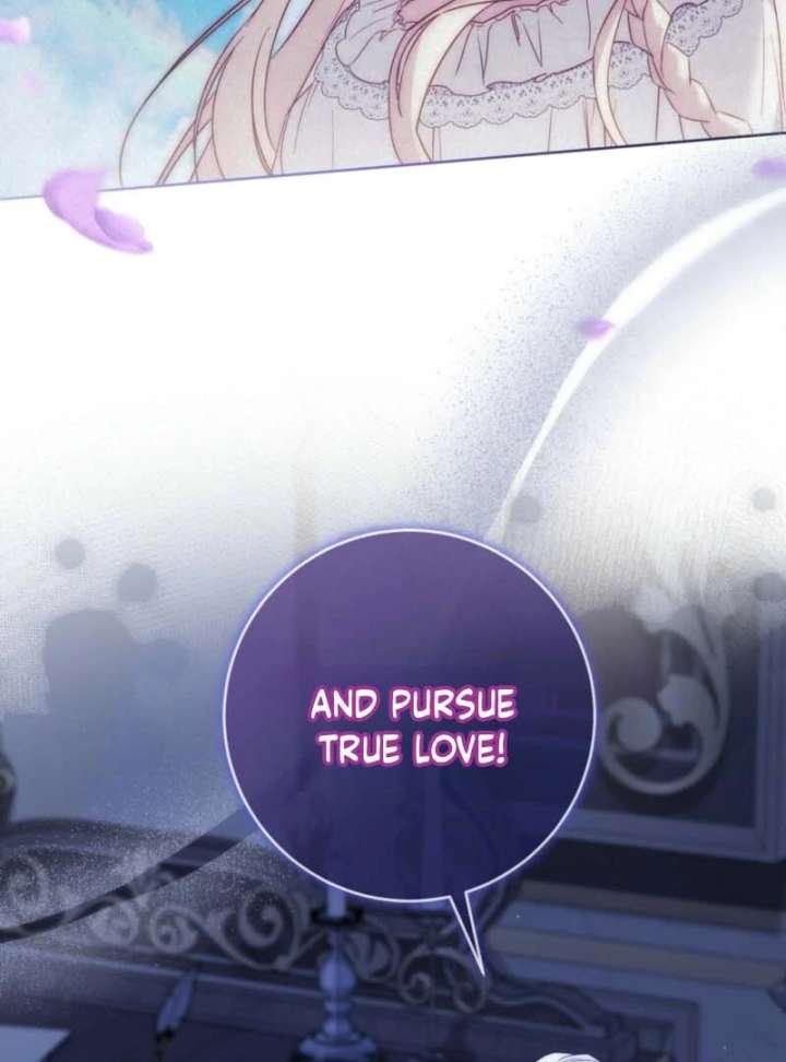 Paradisus Valentinae Chapter 17 page 50 - 
