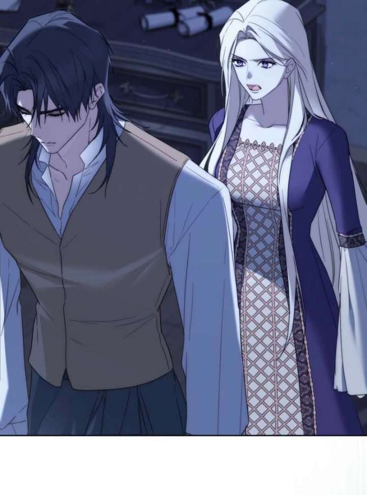 Paradisus Valentinae Chapter 17 page 51 - 