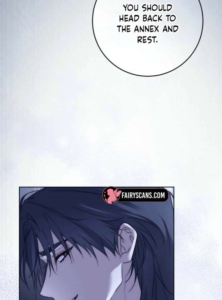 Paradisus Valentinae Chapter 17 page 54 - 
