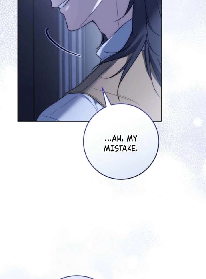 Paradisus Valentinae Chapter 17 page 55 - 
