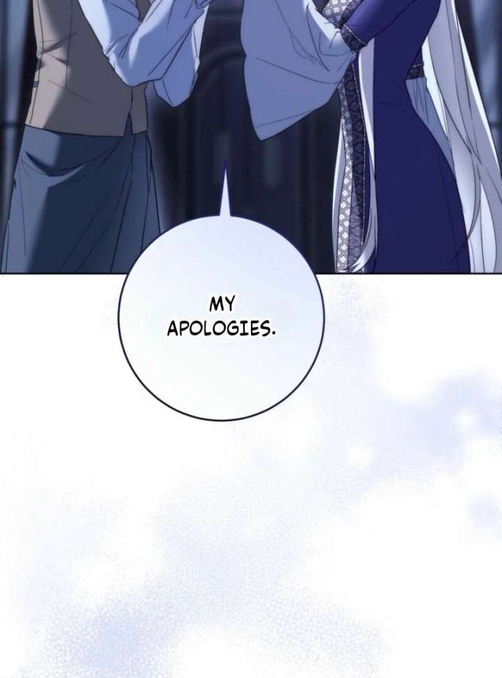 Paradisus Valentinae Chapter 17 page 57 - 