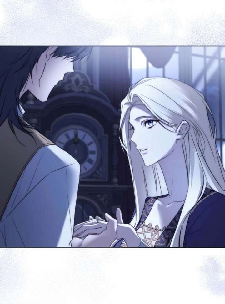 Paradisus Valentinae Chapter 17 page 58 - 
