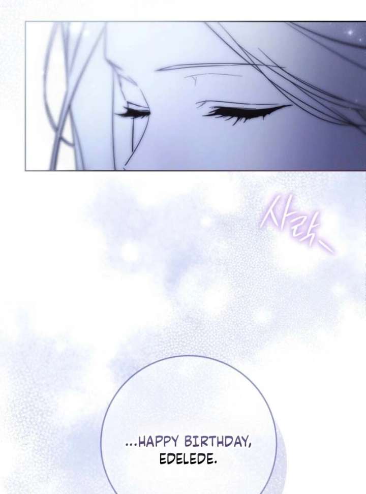 Paradisus Valentinae Chapter 17 page 59 - 