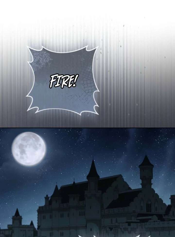 Paradisus Valentinae Chapter 17 page 64 - 