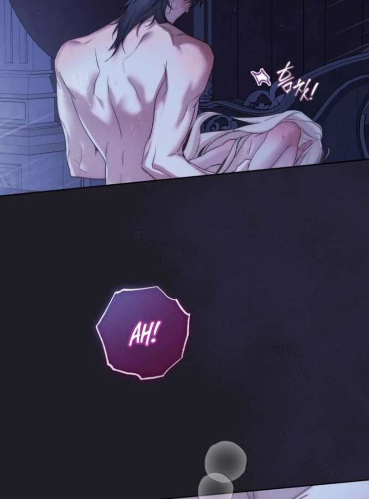 Paradisus Valentinae Chapter 17 page 8 - 