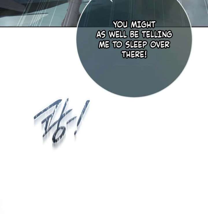 Paradisus Valentinae Chapter 17 page 73 - 