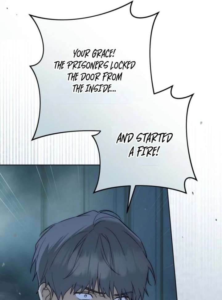 Paradisus Valentinae Chapter 17 page 74 - 