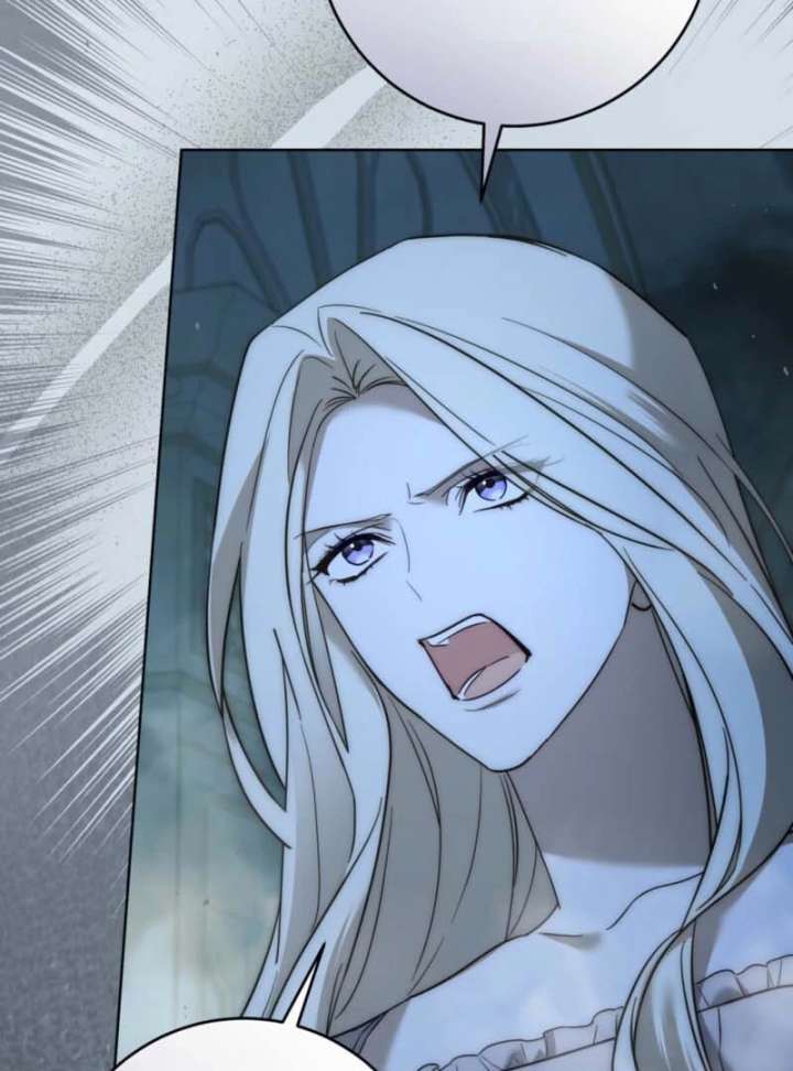 Paradisus Valentinae Chapter 17 page 76 - 