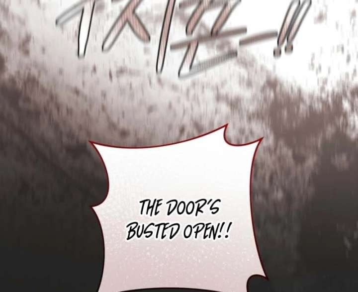 Paradisus Valentinae Chapter 17 page 85 - 