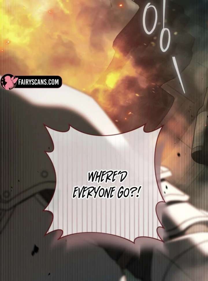 Paradisus Valentinae Chapter 17 page 93 - 