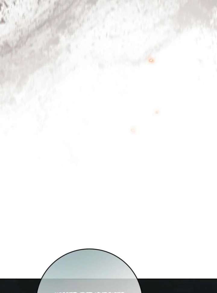 Paradisus Valentinae Chapter 17 page 95 - 