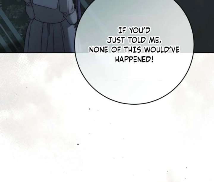 Paradisus Valentinae Chapter 17 page 99 - 