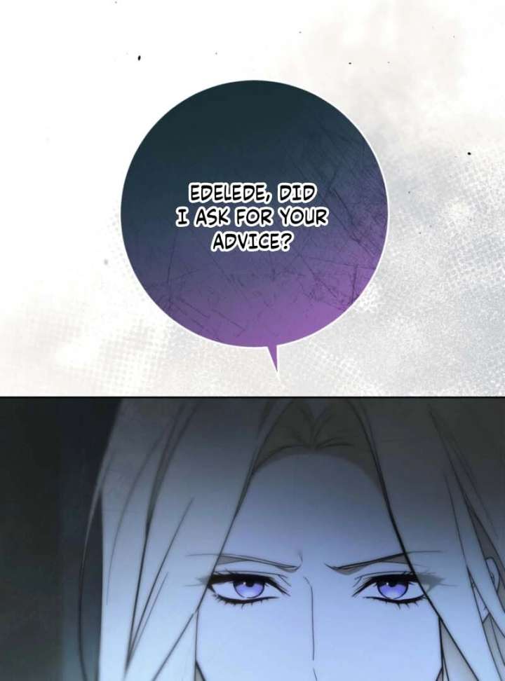 Paradisus Valentinae Chapter 17 page 100 - 