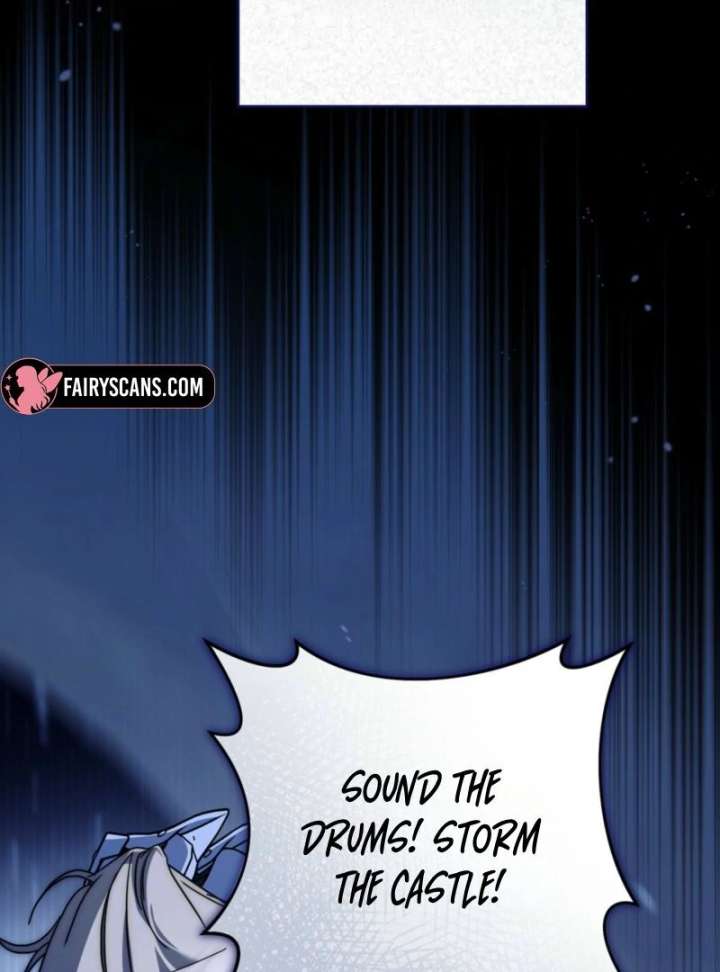 Paradisus Valentinae Chapter 19 page 15 - 