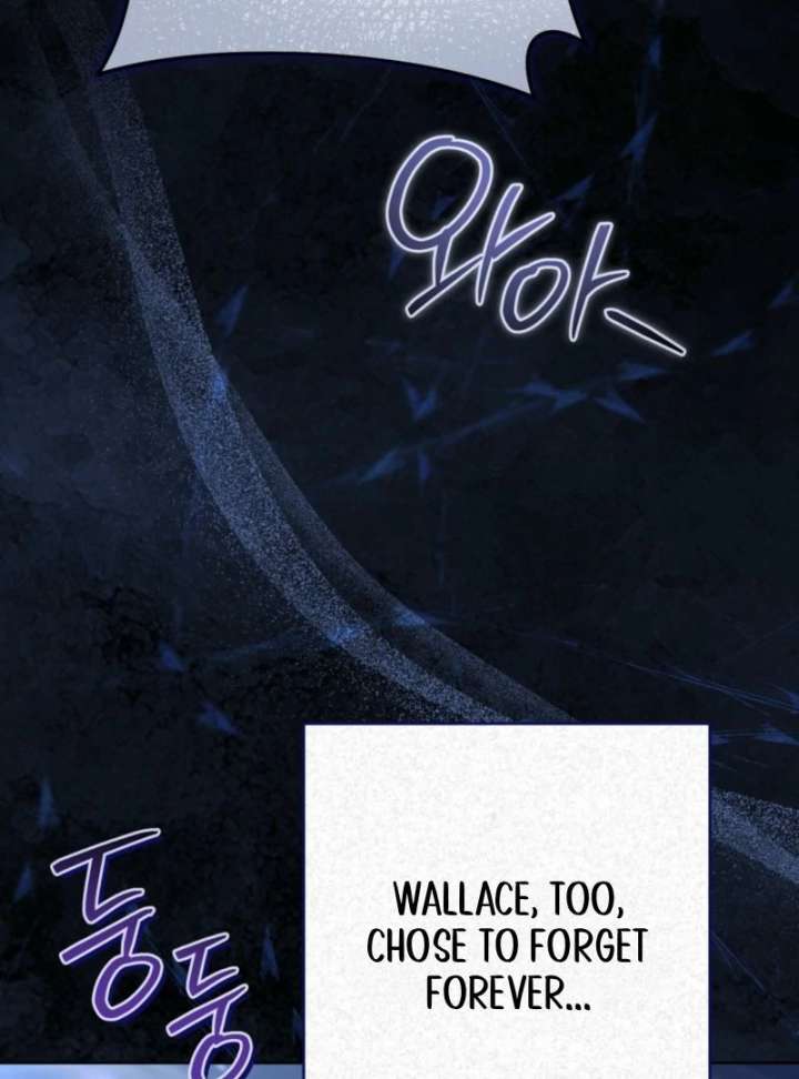 Paradisus Valentinae Chapter 19 page 18 - 