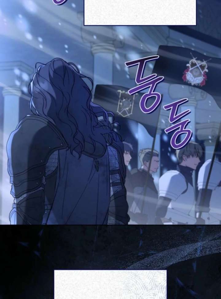 Paradisus Valentinae Chapter 19 page 19 - 