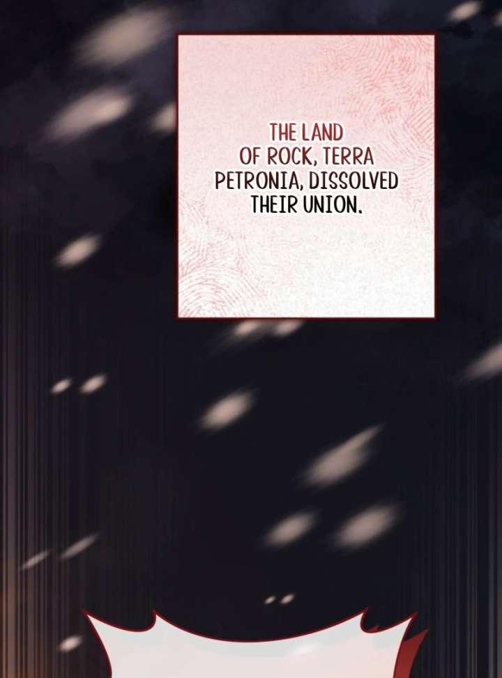 Paradisus Valentinae Chapter 19 page 27 - 