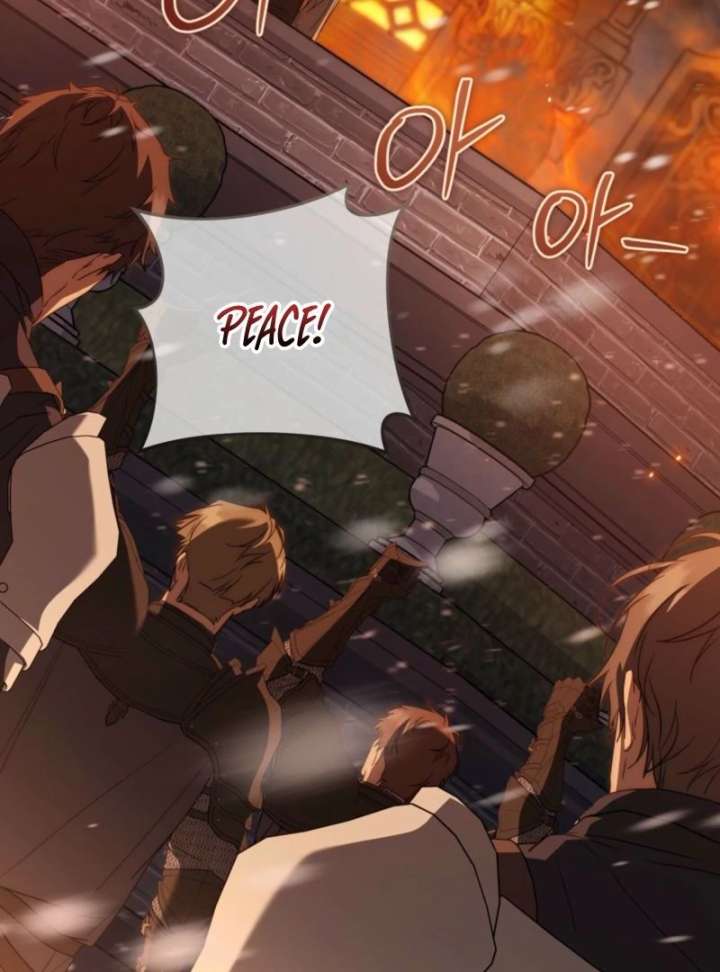 Paradisus Valentinae Chapter 19 page 36 - 
