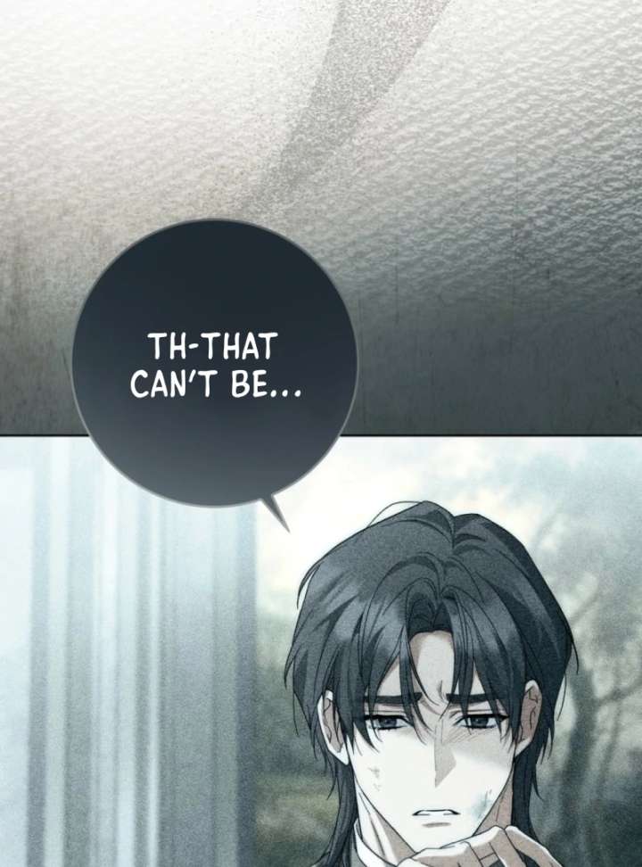 Paradisus Valentinae Chapter 2 page 102 - 
