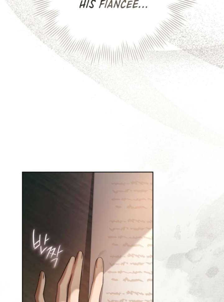 Paradisus Valentinae Chapter 2 page 106 - 