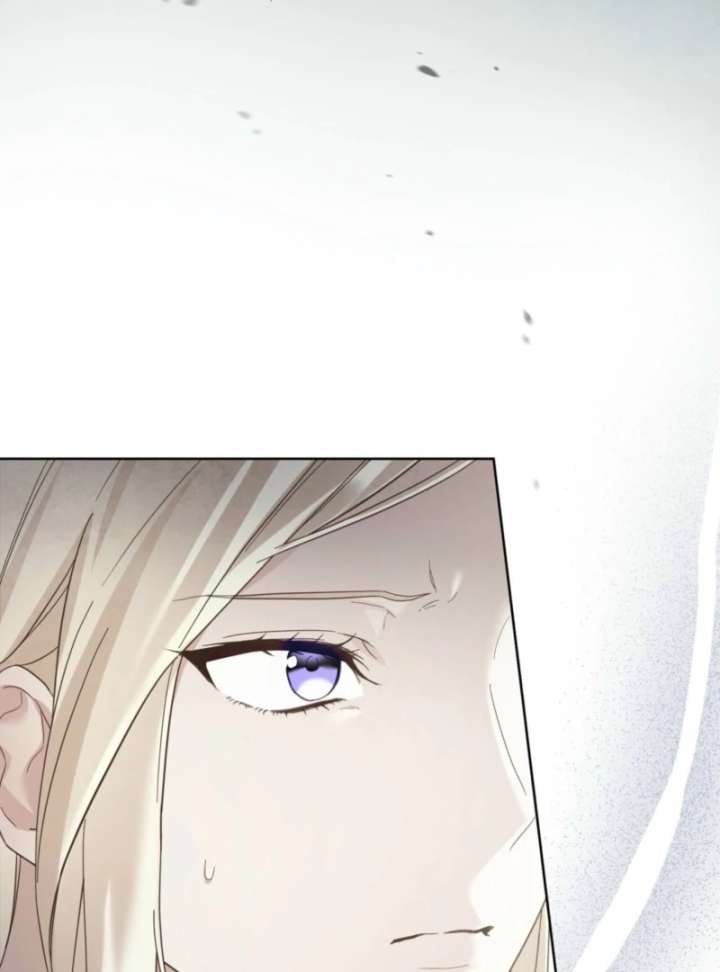 Paradisus Valentinae Chapter 2 page 12 - 